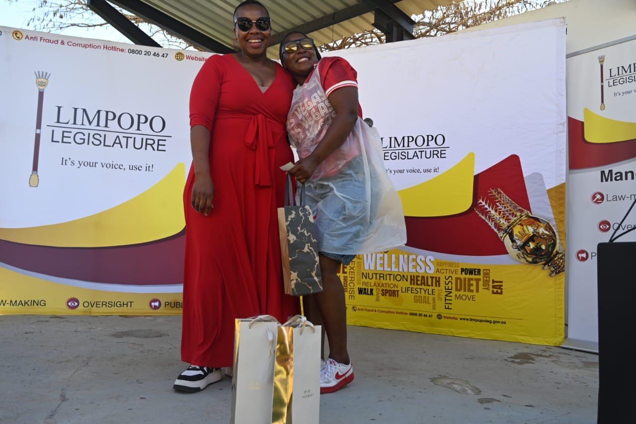 WhatsApp Image 2025-08-22 at 3.29.55 PM (16)