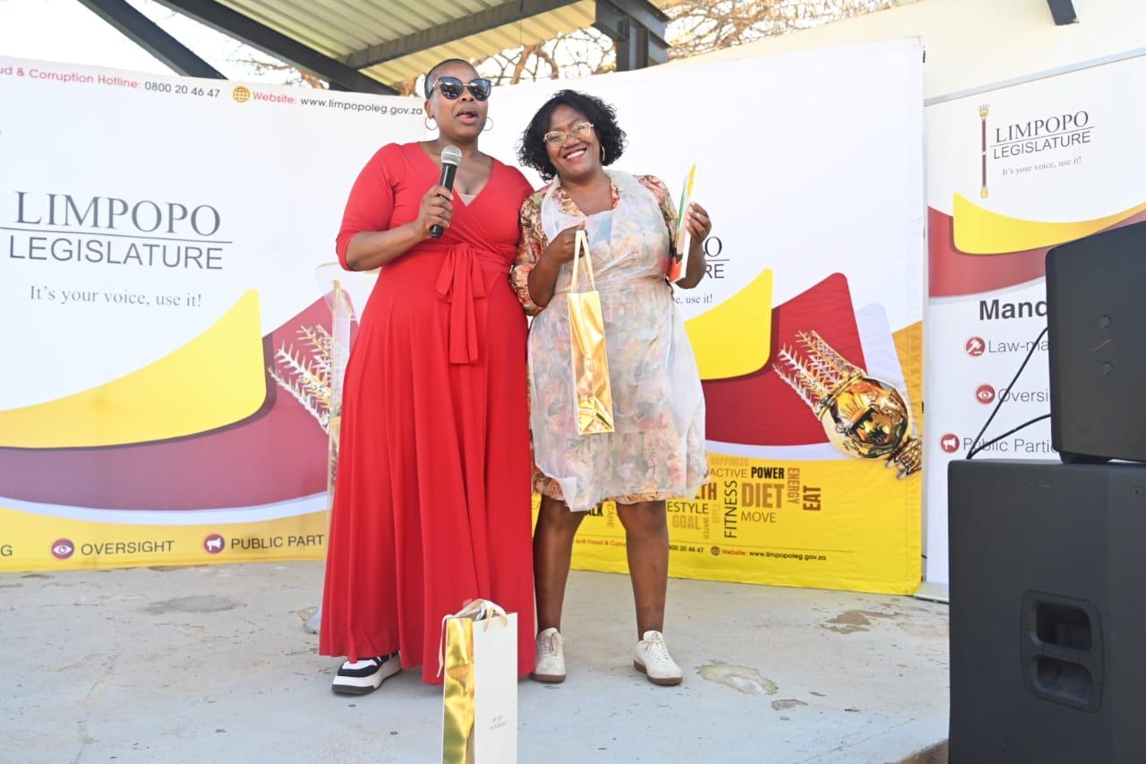 WhatsApp Image 2025-08-22 at 3.29.55 PM (17)