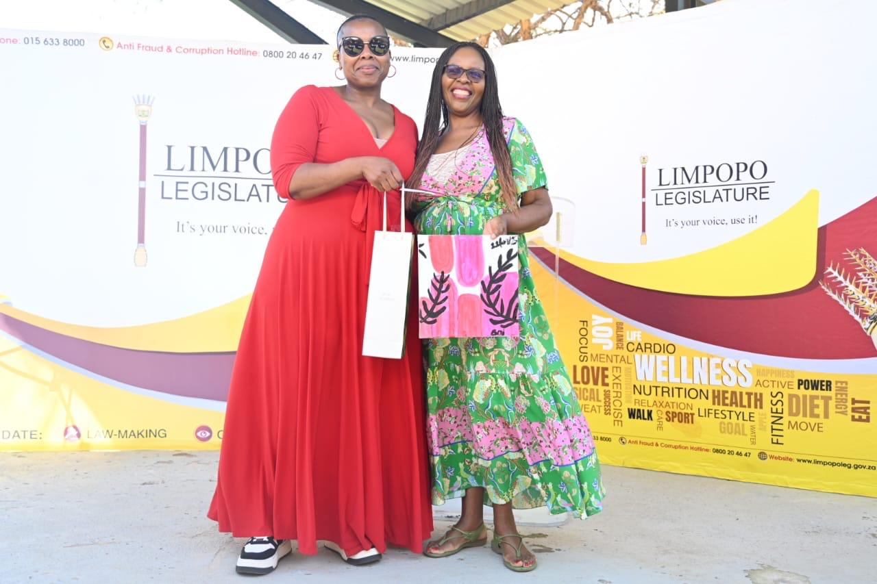 WhatsApp Image 2025-08-22 at 3.29.55 PM (18)