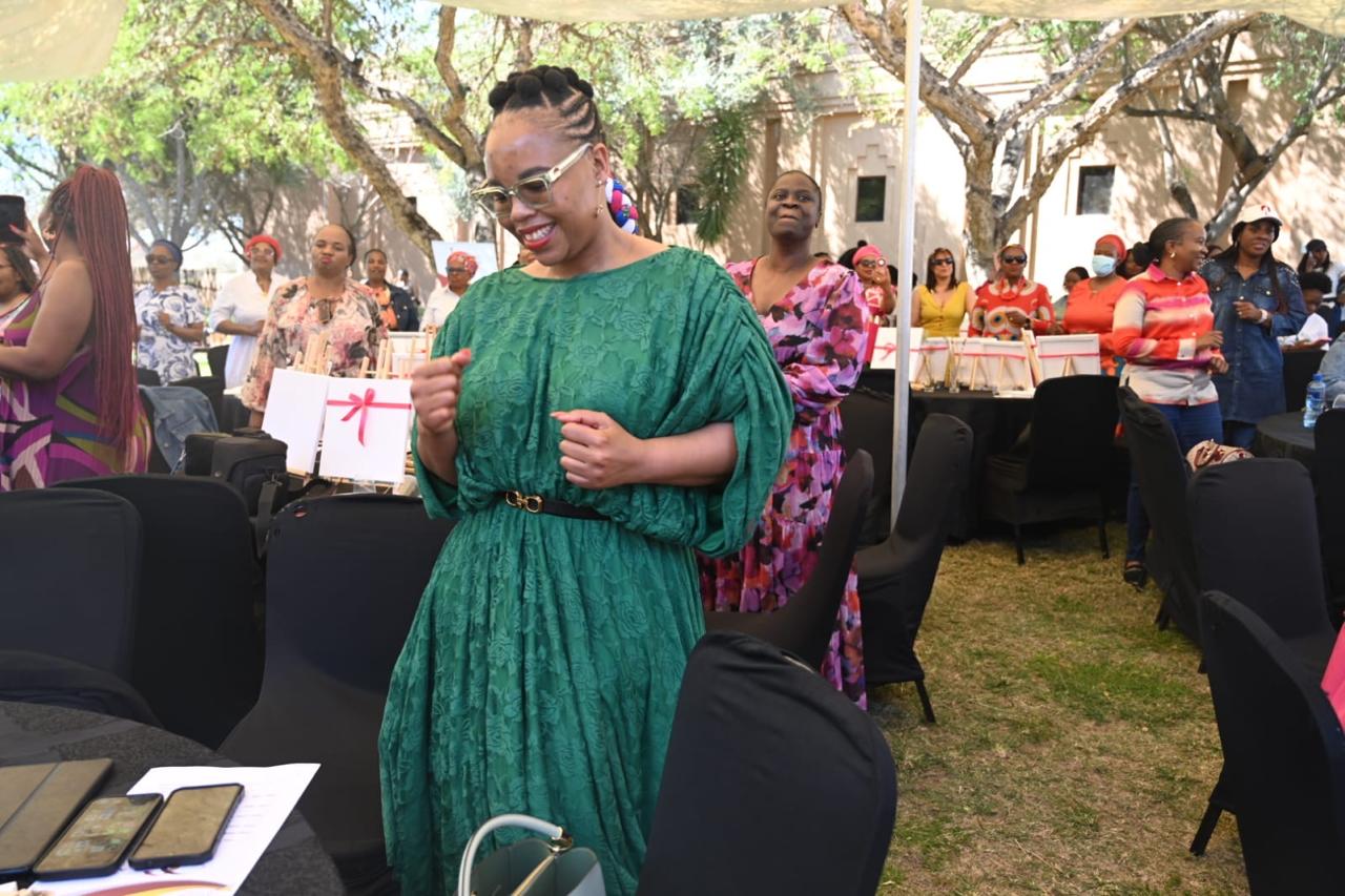 WhatsApp Image 2025-08-22 at 3.29.55 PM (19)