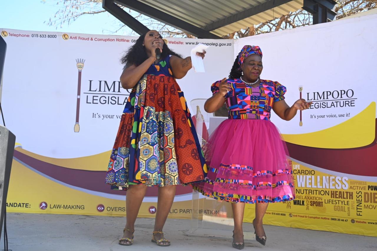 WhatsApp Image 2025-08-22 at 3.29.55 PM (2)