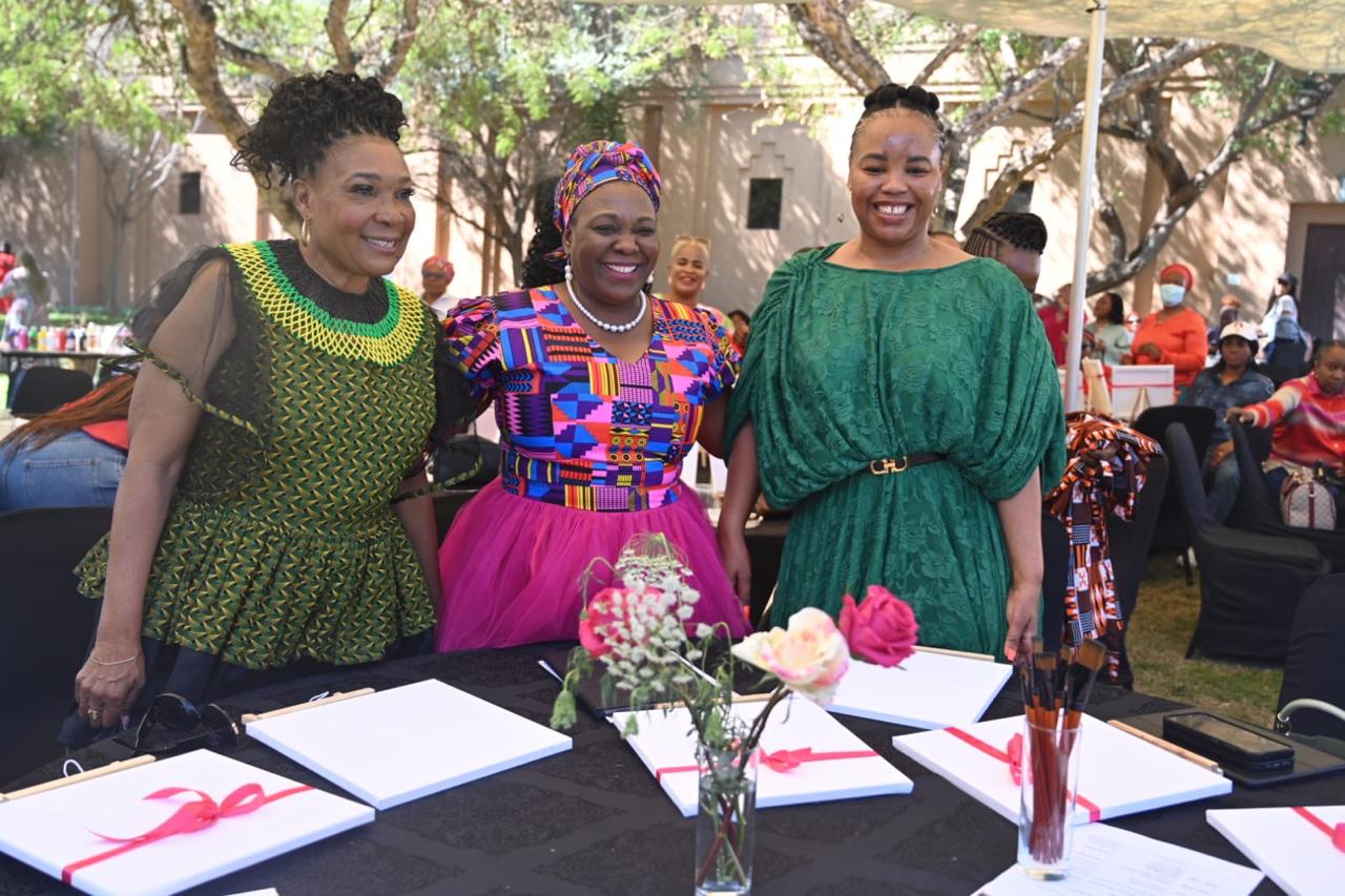 WhatsApp Image 2025-08-22 at 3.29.55 PM (20)