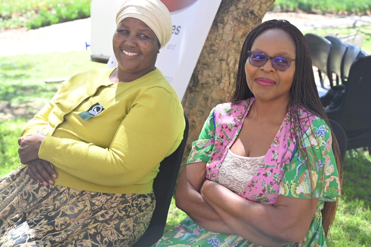 WhatsApp Image 2025-08-22 at 3.29.55 PM (3)