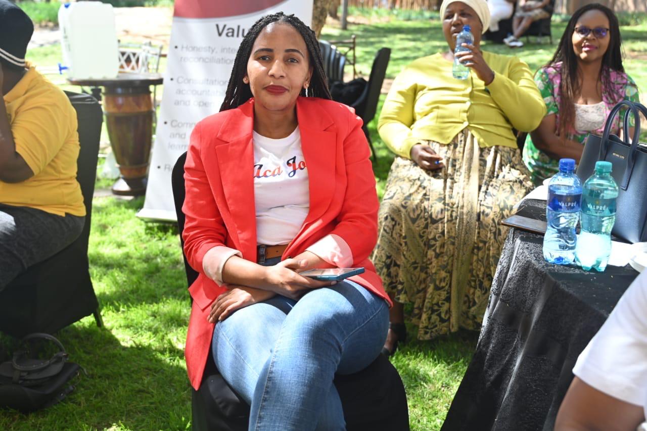 WhatsApp Image 2025-08-22 at 3.29.55 PM (4)