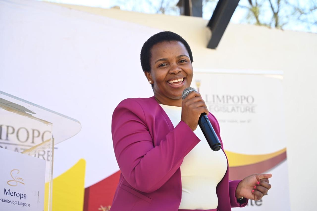 WhatsApp Image 2025-08-22 at 3.29.55 PM (5)