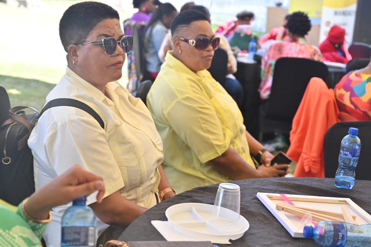 WhatsApp Image 2025-08-22 at 3.29.55 PM (6)