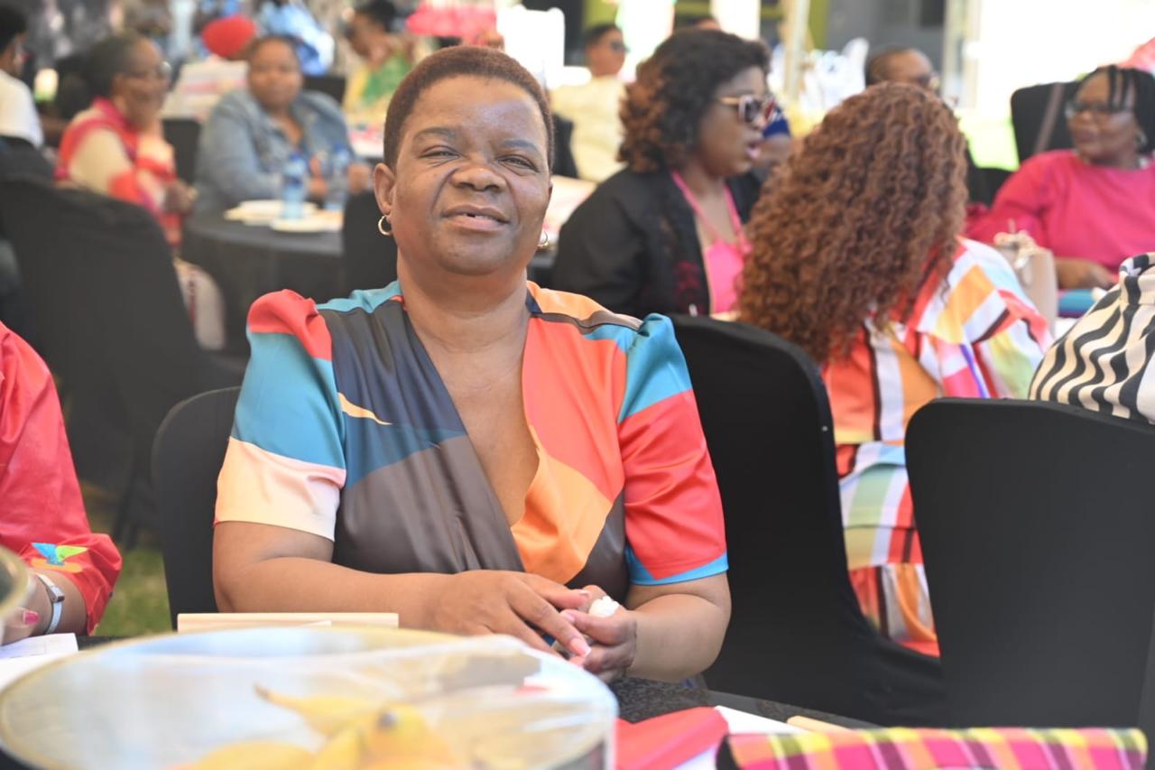 WhatsApp Image 2025-08-22 at 3.29.55 PM (7)