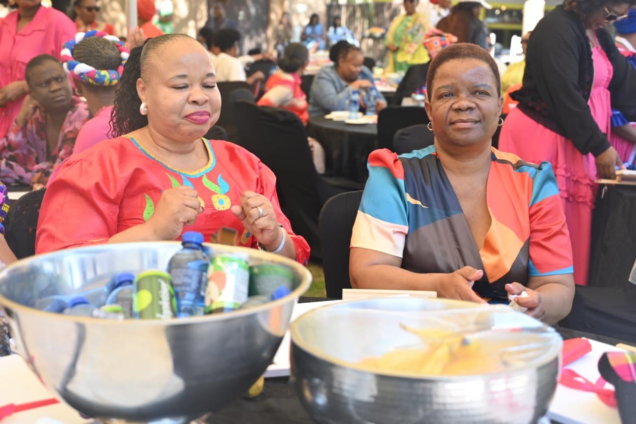 WhatsApp Image 2025-08-22 at 3.29.55 PM (8)