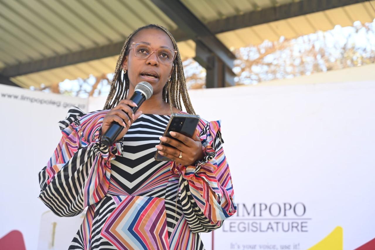 WhatsApp Image 2025-08-22 at 3.29.55 PM (9)