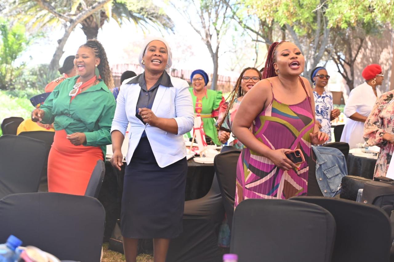 WhatsApp Image 2025-08-22 at 3.29.55 PM