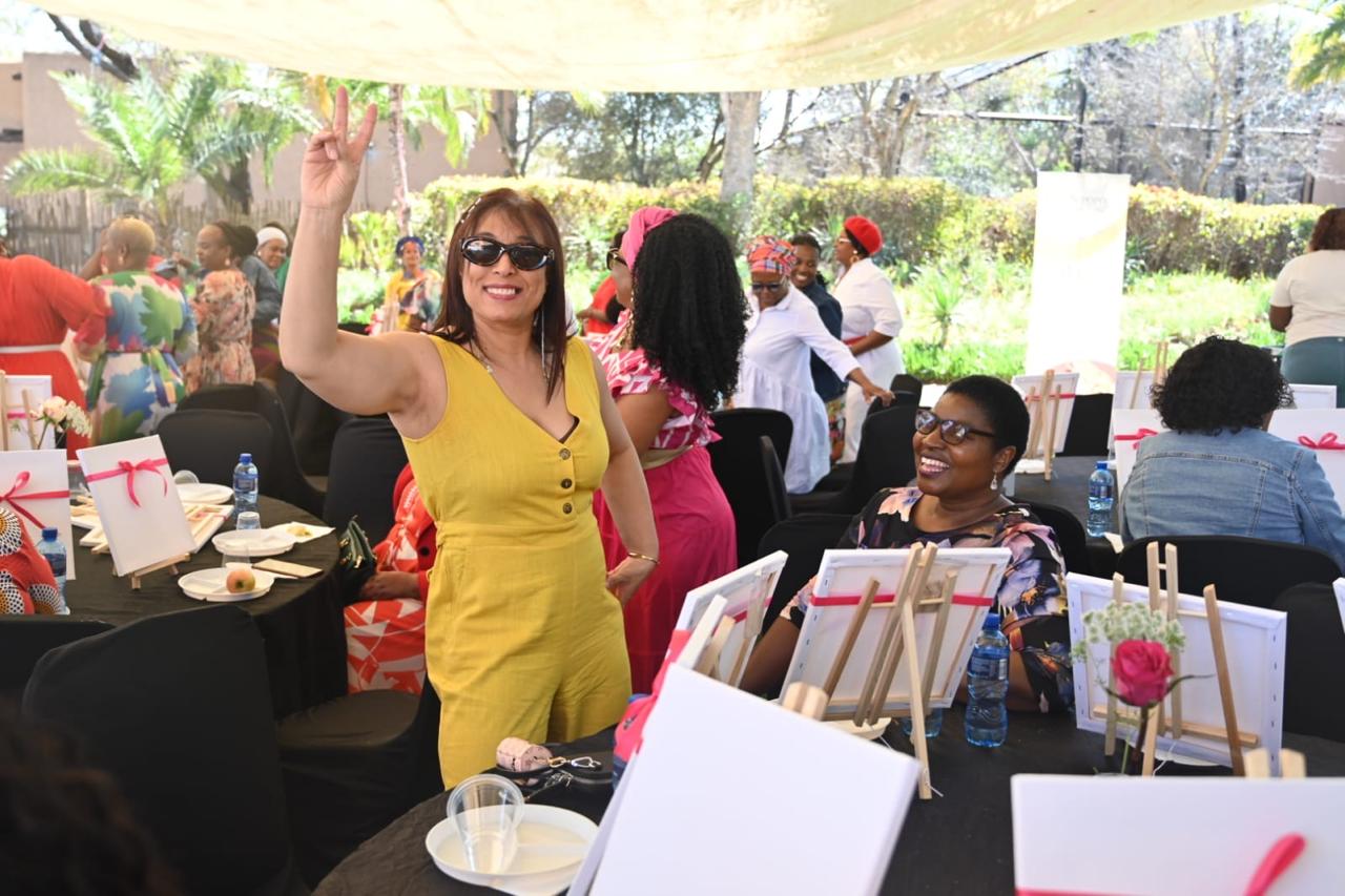 WhatsApp Image 2025-08-22 at 3.30.36 PM (1)