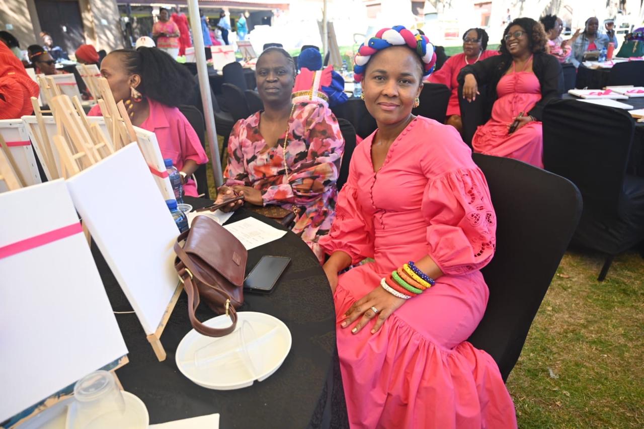 WhatsApp Image 2025-08-22 at 3.30.36 PM (2)