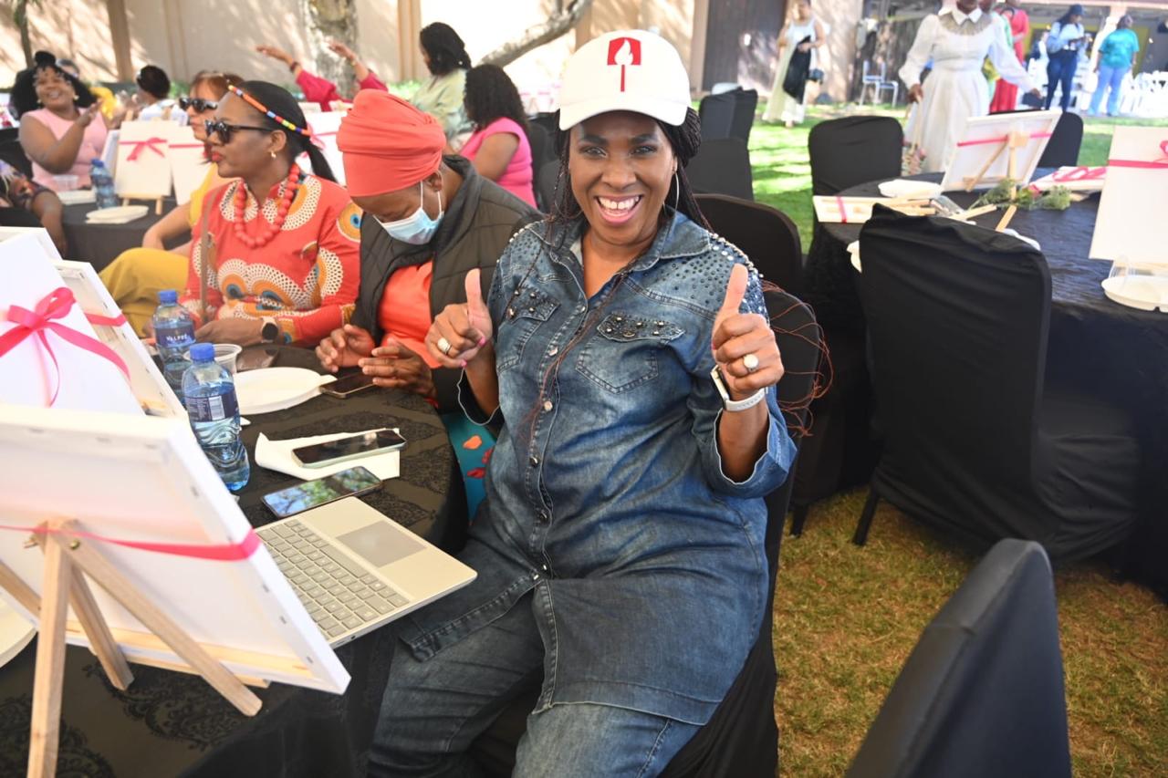 WhatsApp Image 2025-08-22 at 3.30.36 PM (3)