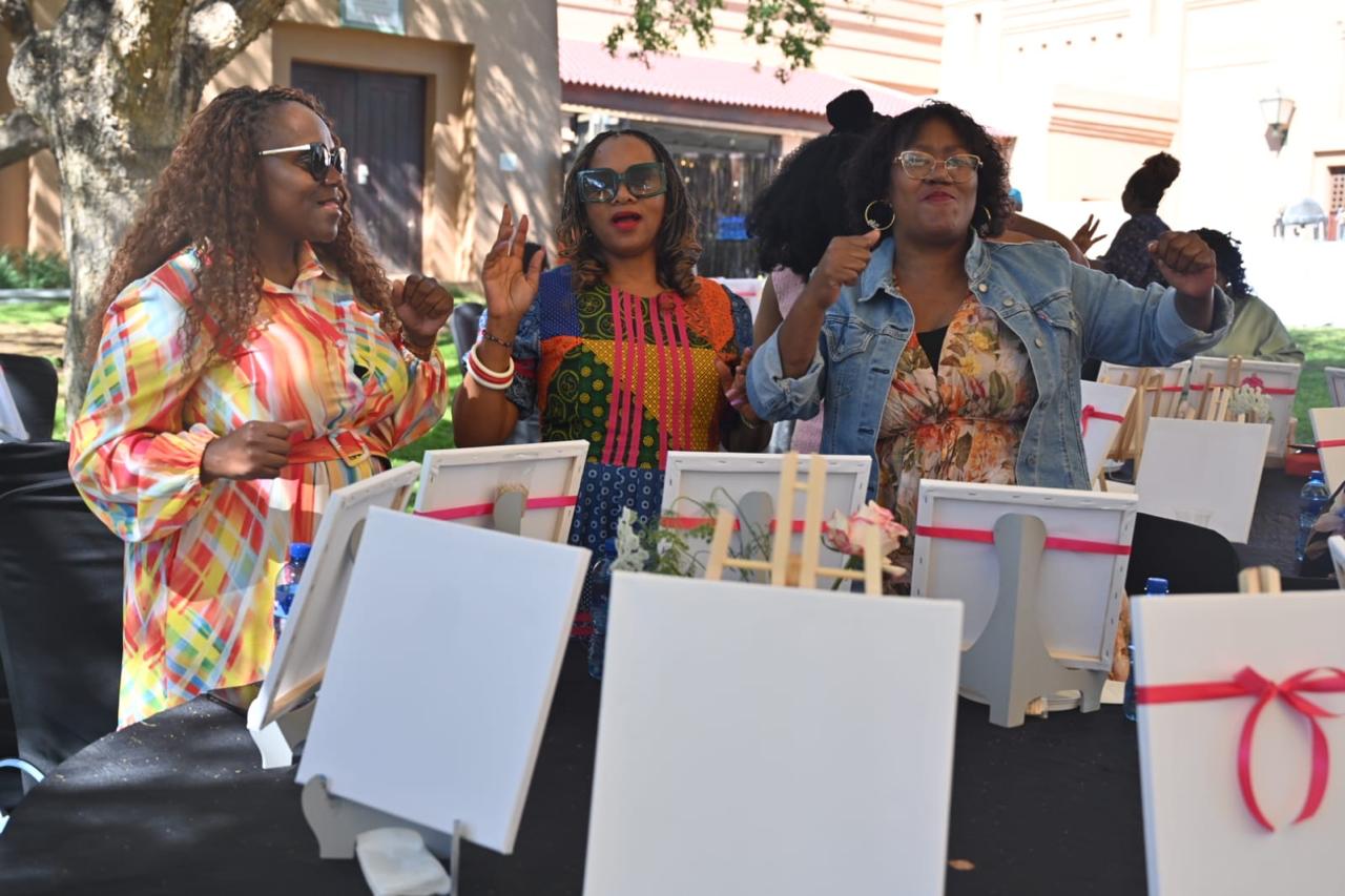 WhatsApp Image 2025-08-22 at 3.30.36 PM