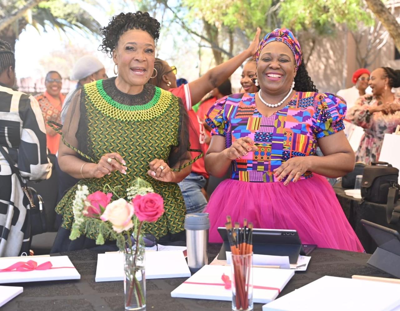 WhatsApp Image 2025-08-22 at 3.47.06 PM