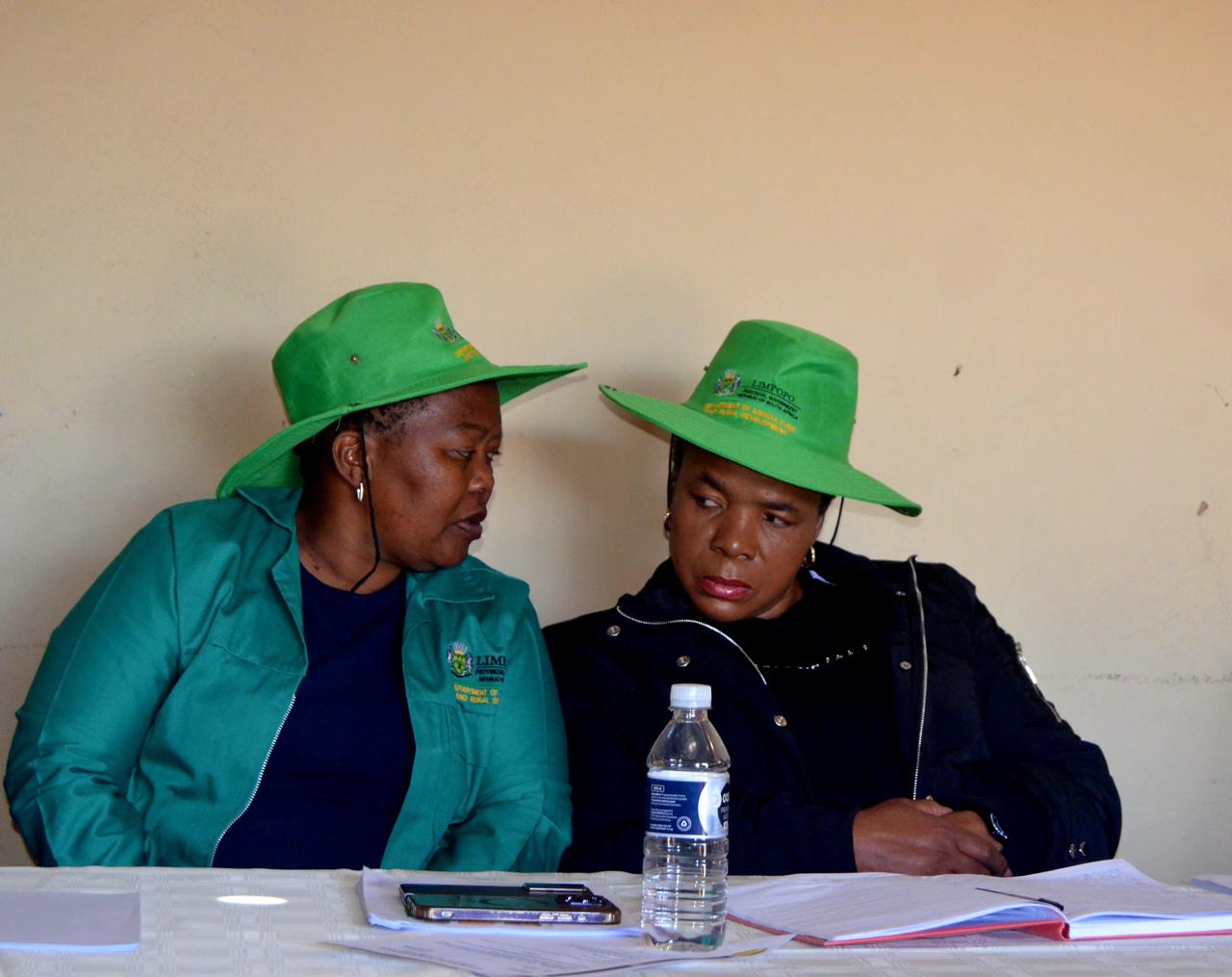 WhatsApp Image 2025-08-22 at 4.23.49 PM (1)