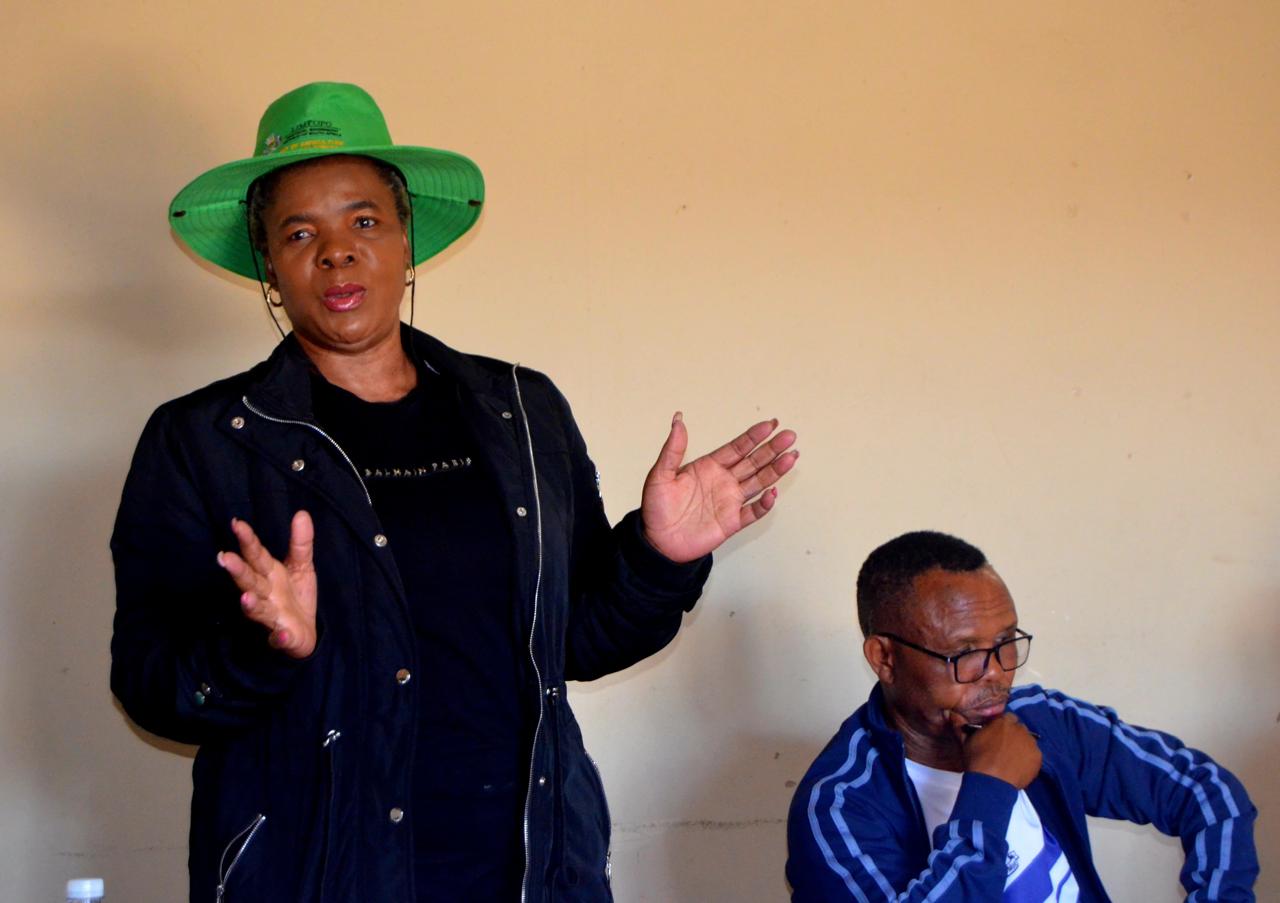 WhatsApp Image 2025-08-22 at 4.23.49 PM (2)