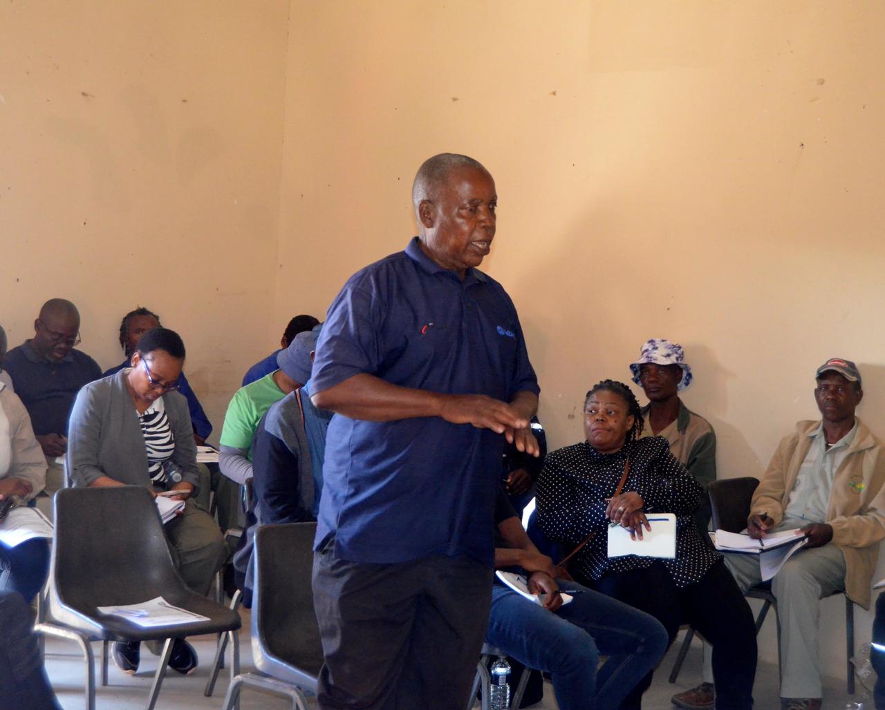 WhatsApp Image 2025-08-22 at 4.23.49 PM