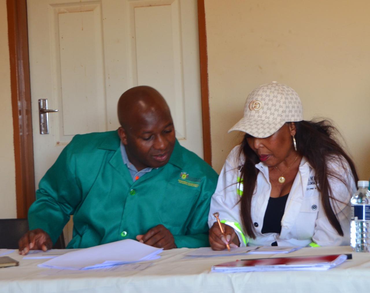 WhatsApp Image 2025-08-22 at 4.23.50 PM (1)