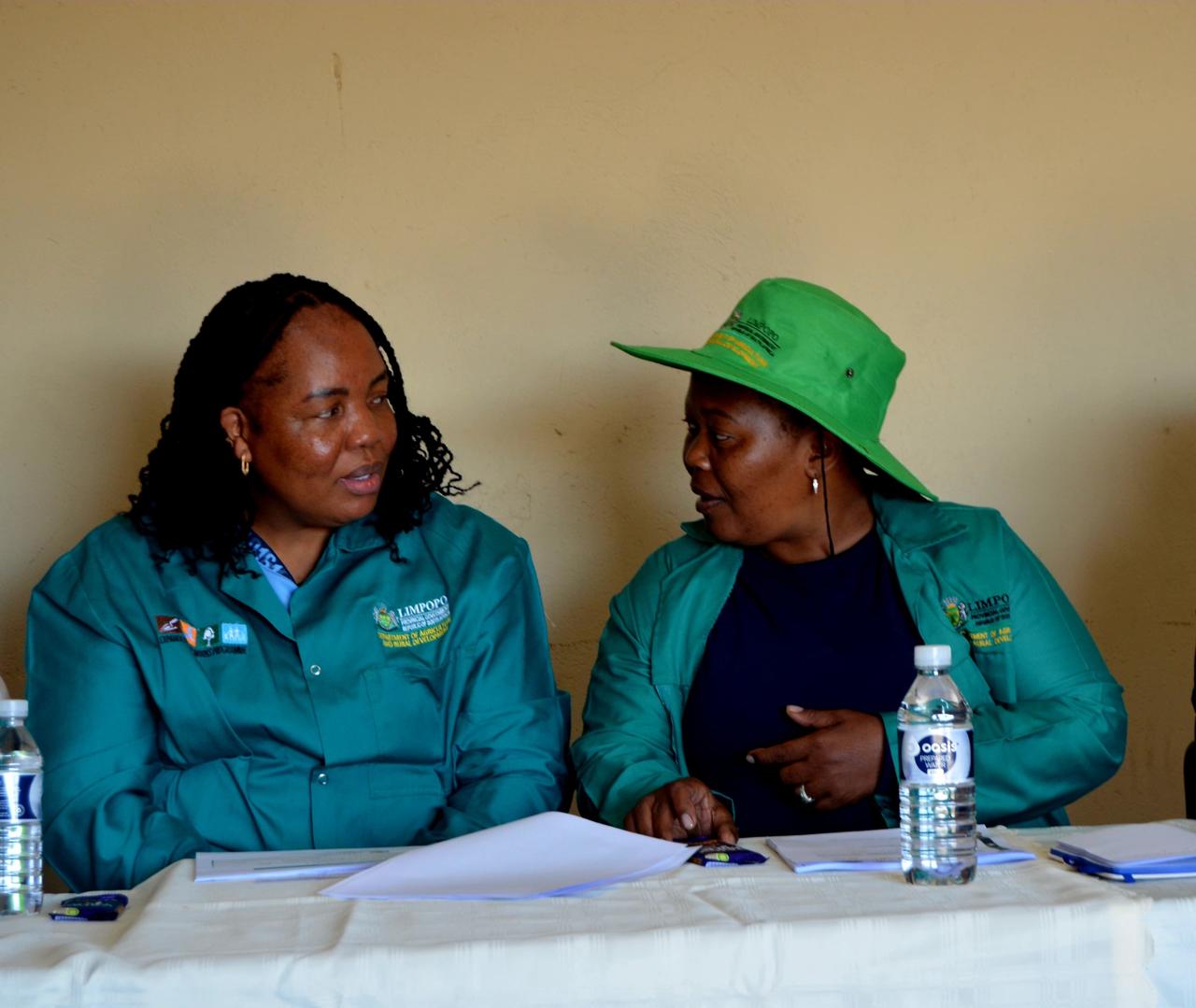 WhatsApp Image 2025-08-22 at 4.23.50 PM (2)