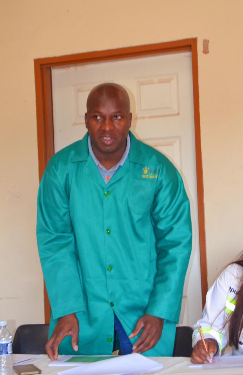 WhatsApp Image 2025-08-22 at 4.23.50 PM