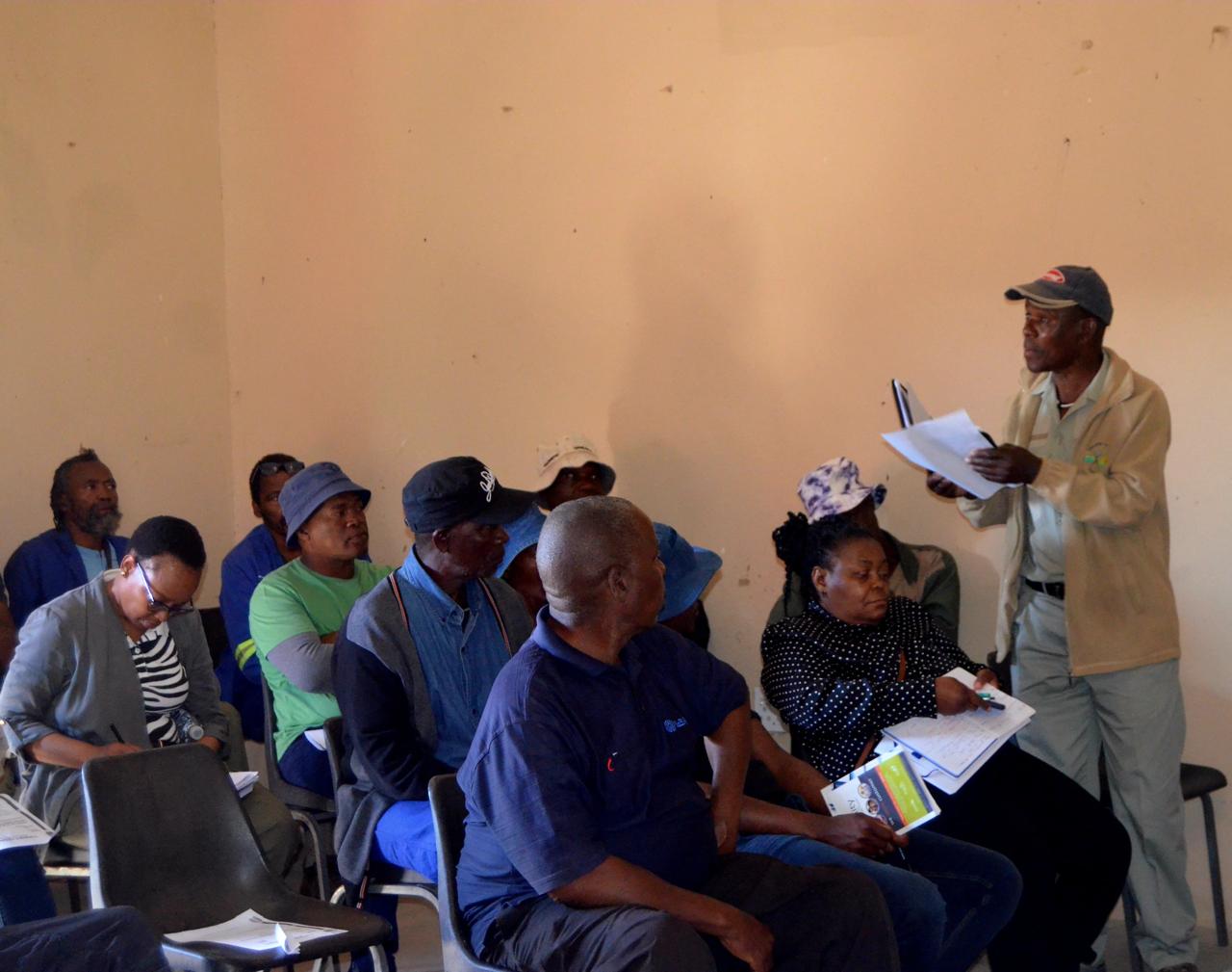 WhatsApp Image 2025-08-22 at 4.23.51 PM (1)