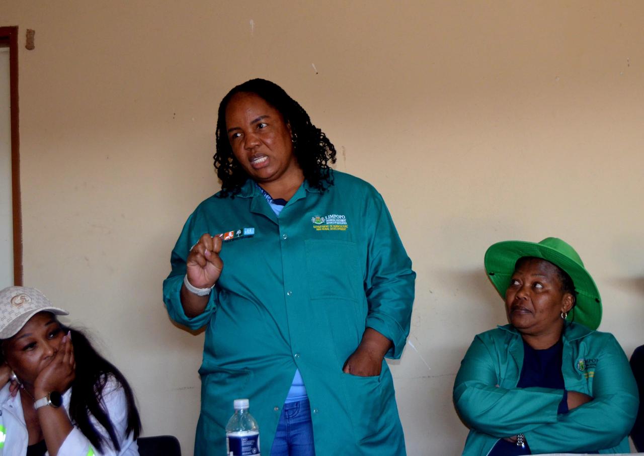 WhatsApp Image 2025-08-22 at 4.23.51 PM (2)