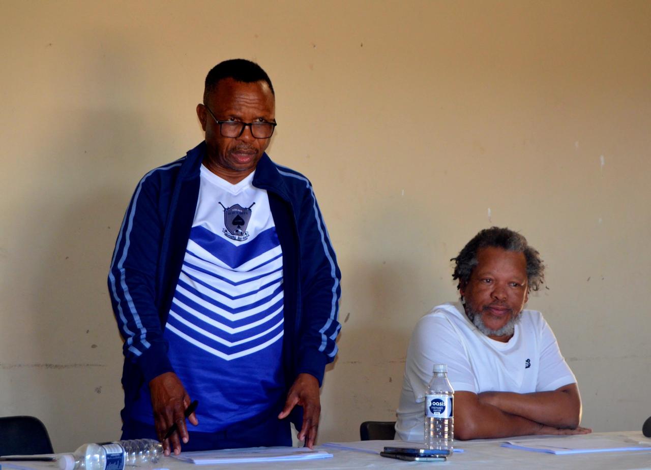 WhatsApp Image 2025-08-22 at 4.23.51 PM (3)