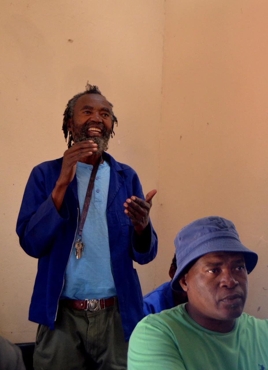 WhatsApp Image 2025-08-22 at 4.23.51 PM