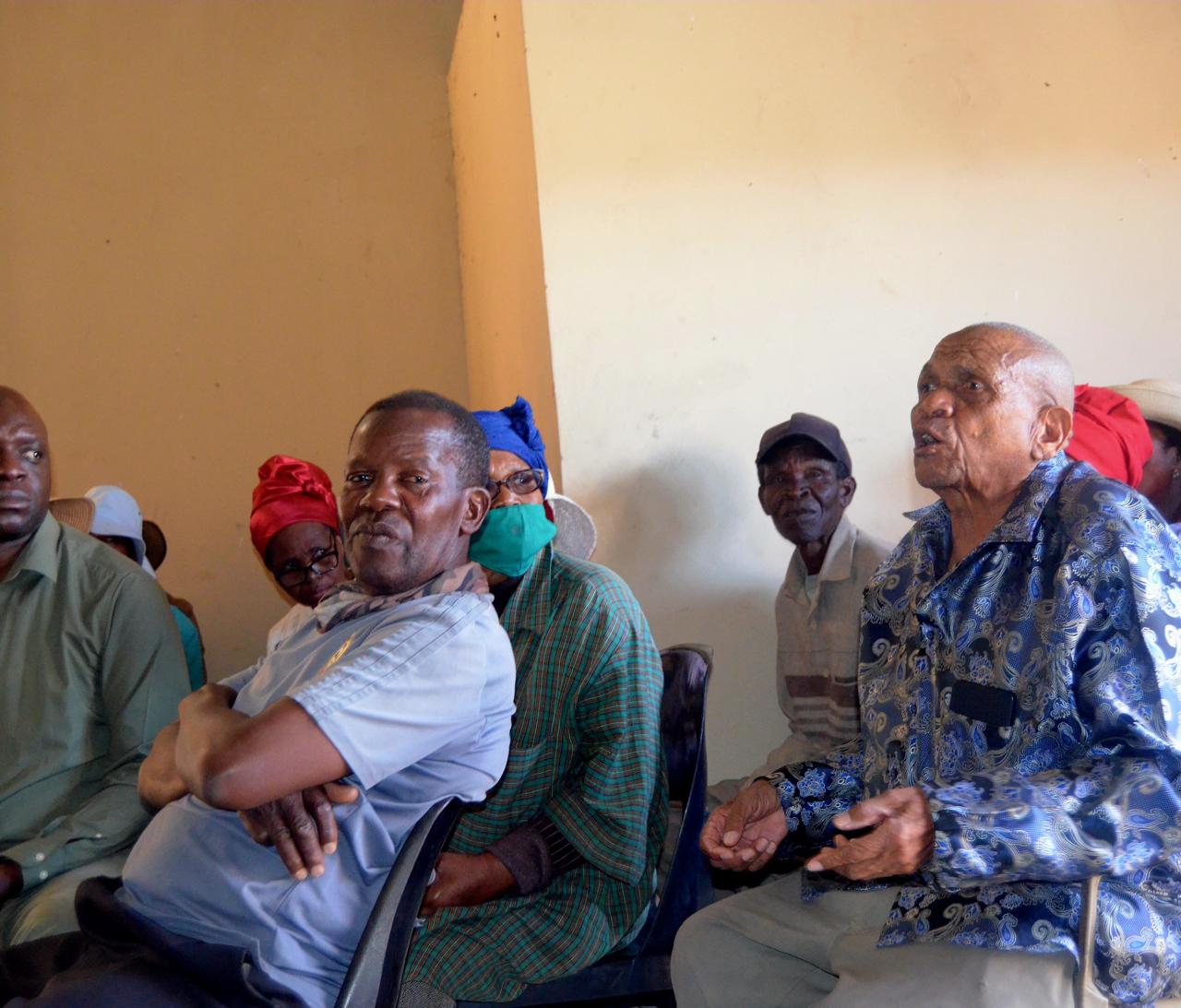 WhatsApp Image 2025-08-22 at 4.23.52 PM (1)