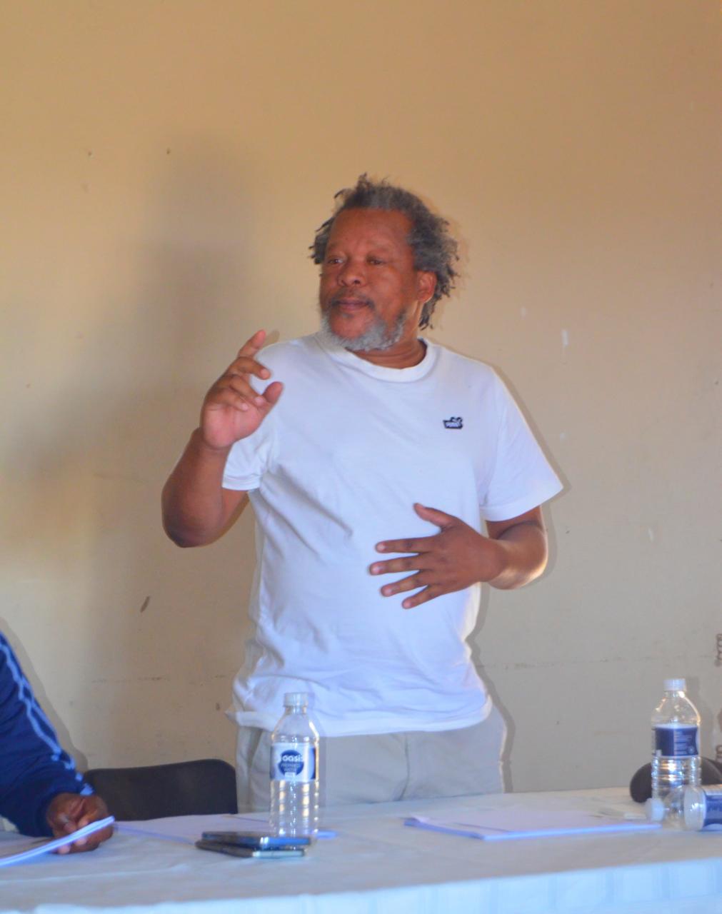 WhatsApp Image 2025-08-22 at 4.23.52 PM