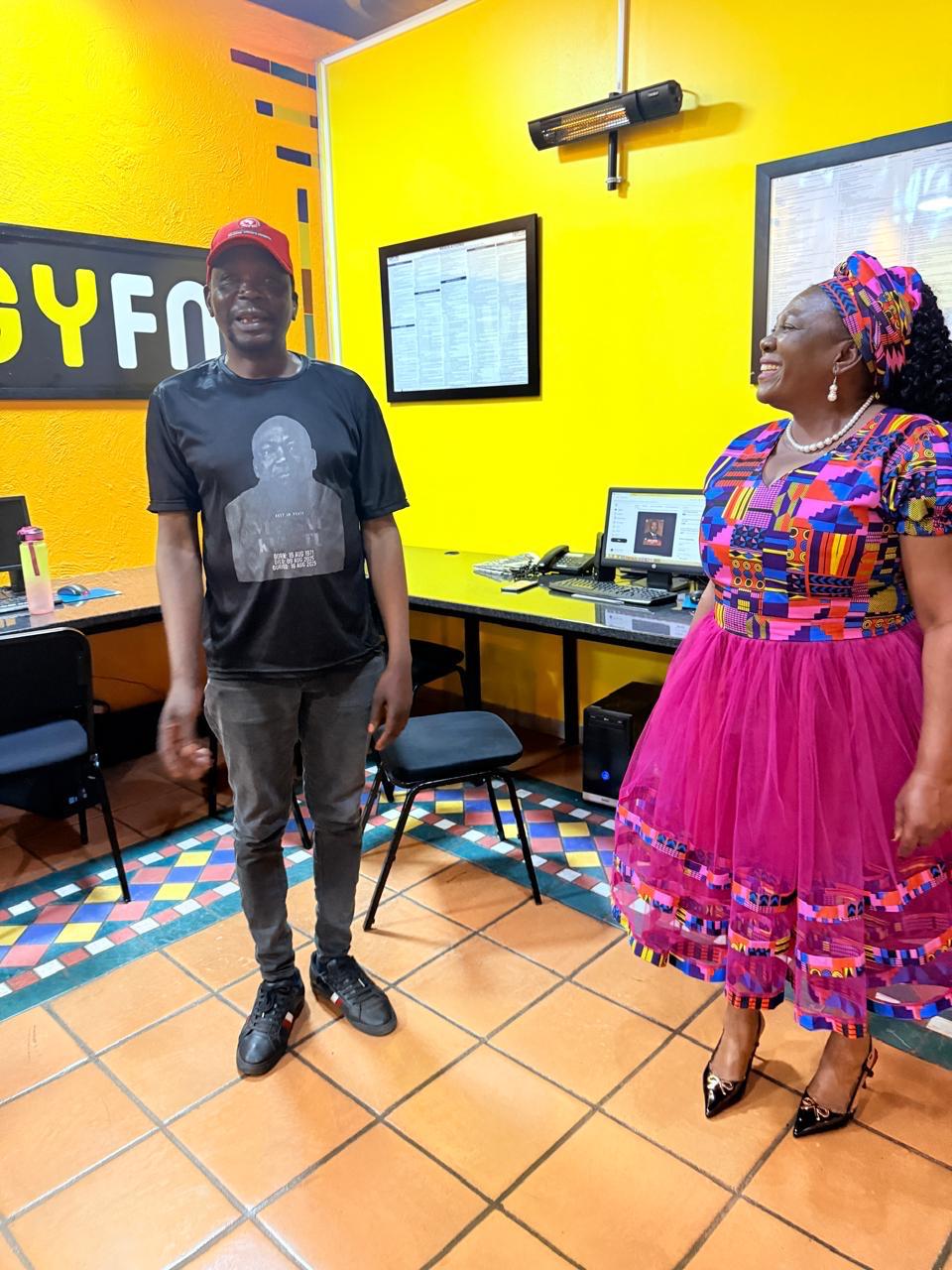 WhatsApp Image 2025-08-23 at 2.33.35 AM (1)