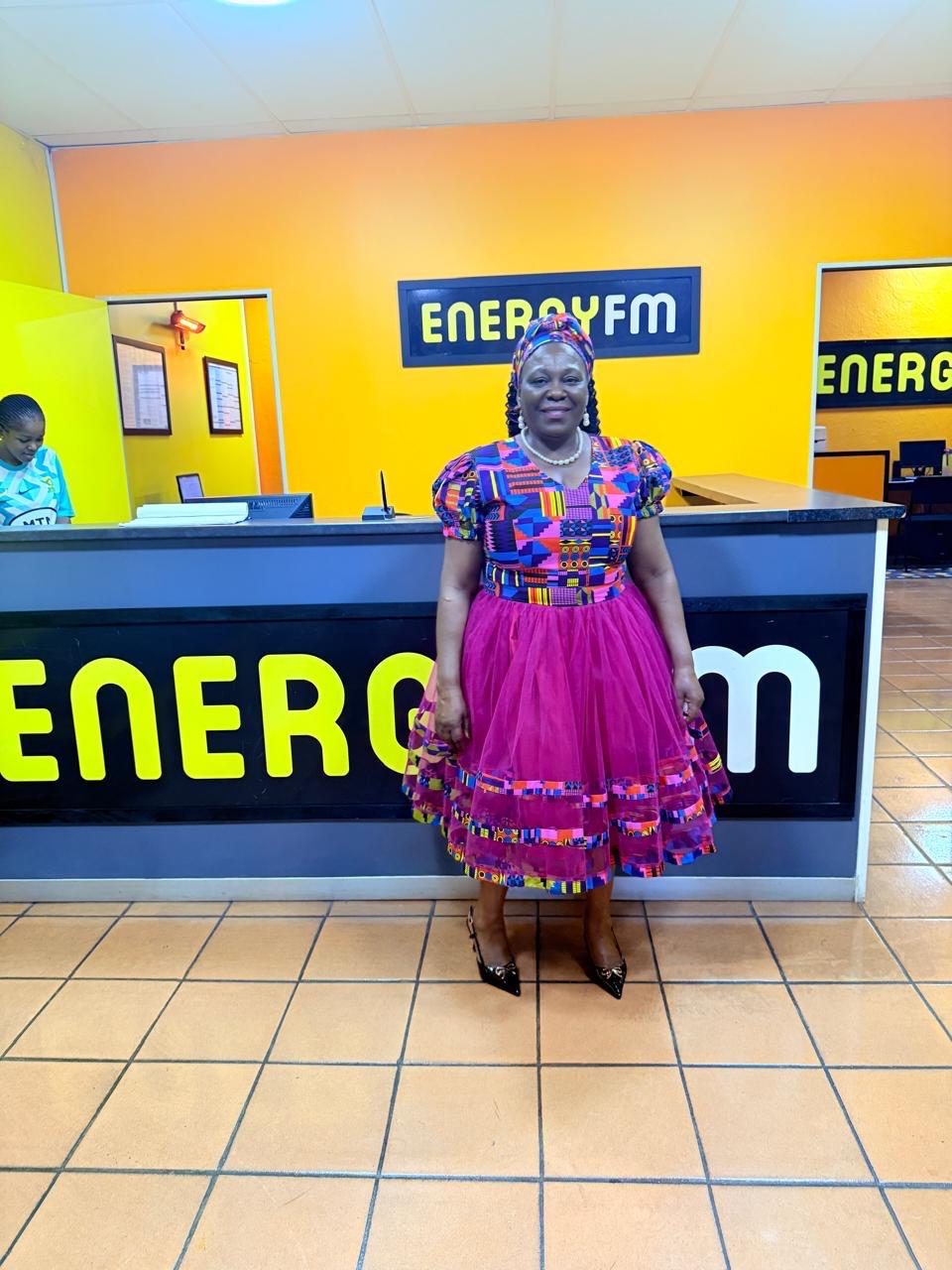 WhatsApp Image 2025-08-23 at 2.33.35 AM (2)