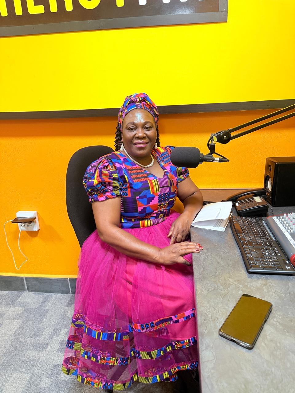 WhatsApp Image 2025-08-23 at 2.33.35 AM