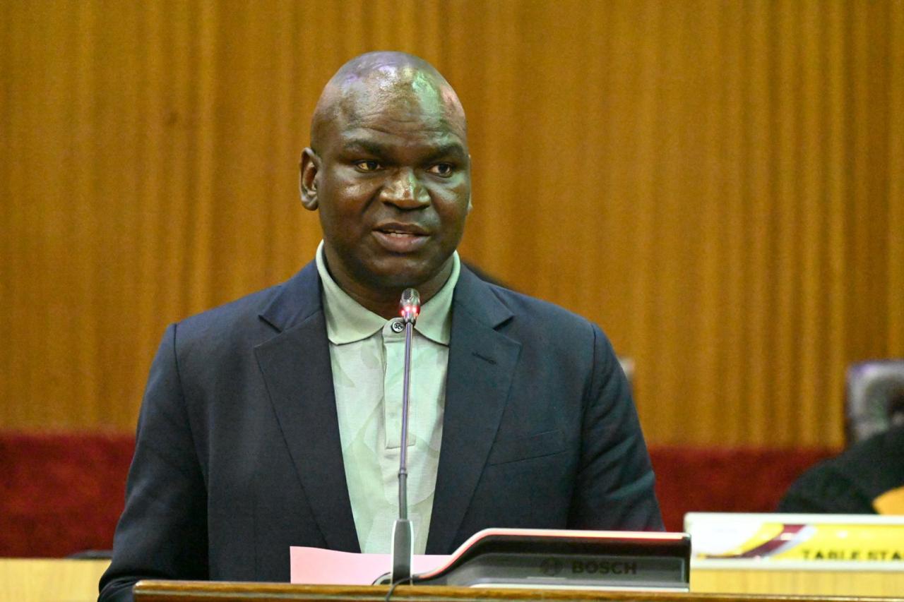 WhatsApp Image 2025-08-26 at 1.31.49 PM (1)