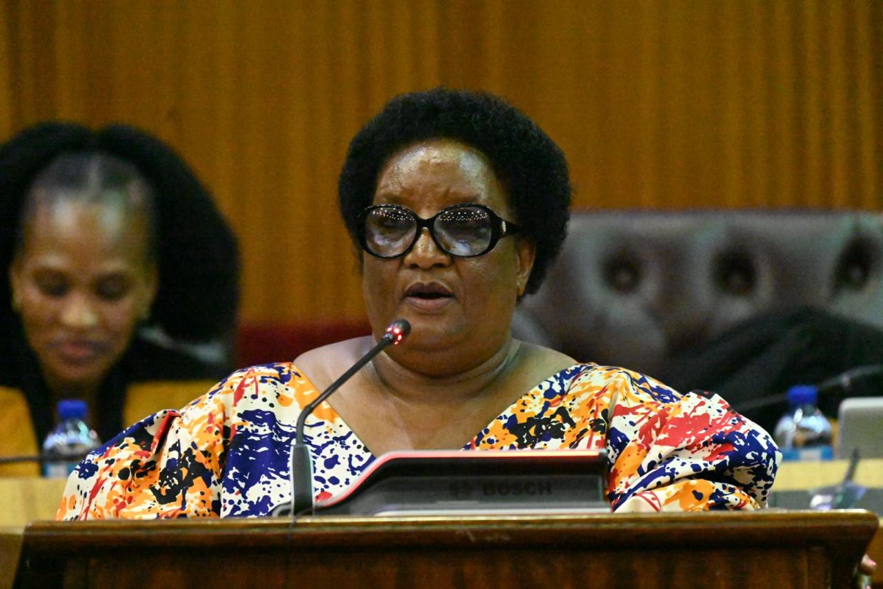 WhatsApp Image 2025-08-26 at 1.31.49 PM (2)