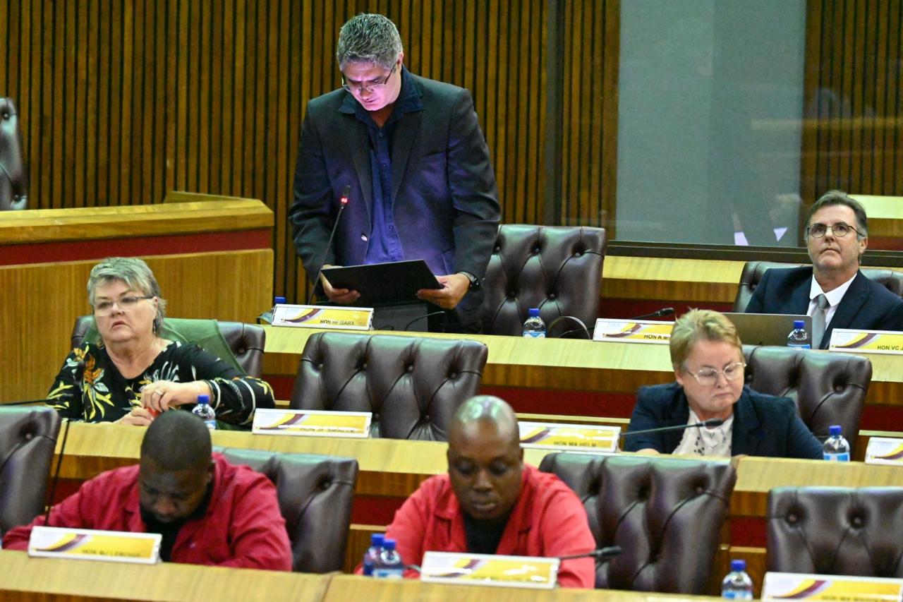 WhatsApp Image 2025-08-26 at 1.31.49 PM (3)