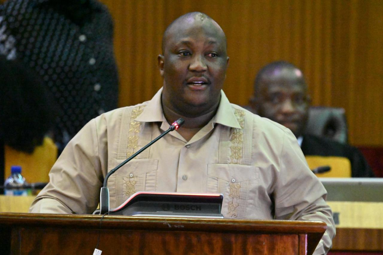 WhatsApp Image 2025-08-26 at 1.31.49 PM