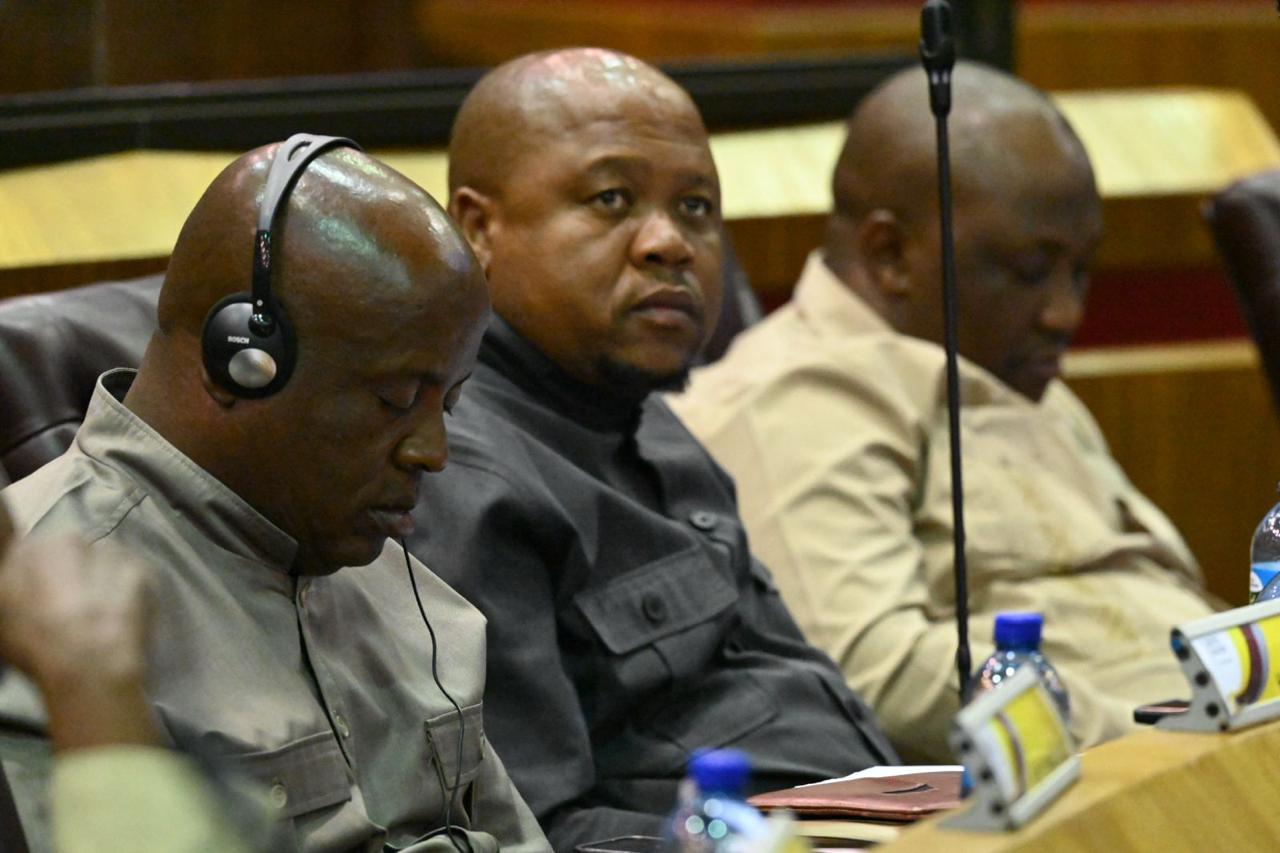 WhatsApp Image 2025-08-26 at 1.31.50 PM (1)