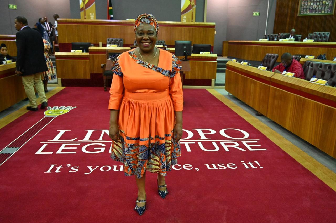 WhatsApp Image 2025-08-26 at 1.31.50 PM (2)