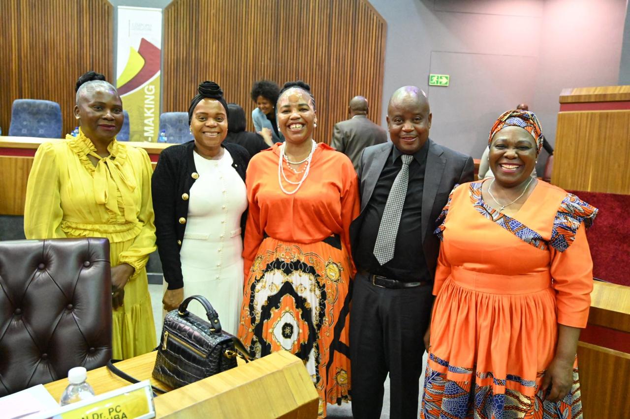 WhatsApp Image 2025-08-26 at 1.31.50 PM (3)