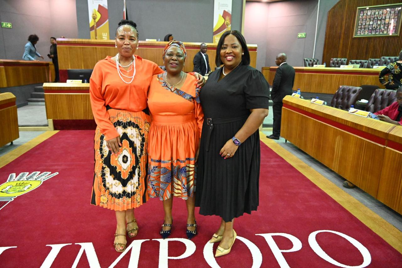 WhatsApp Image 2025-08-26 at 1.31.50 PM (4)