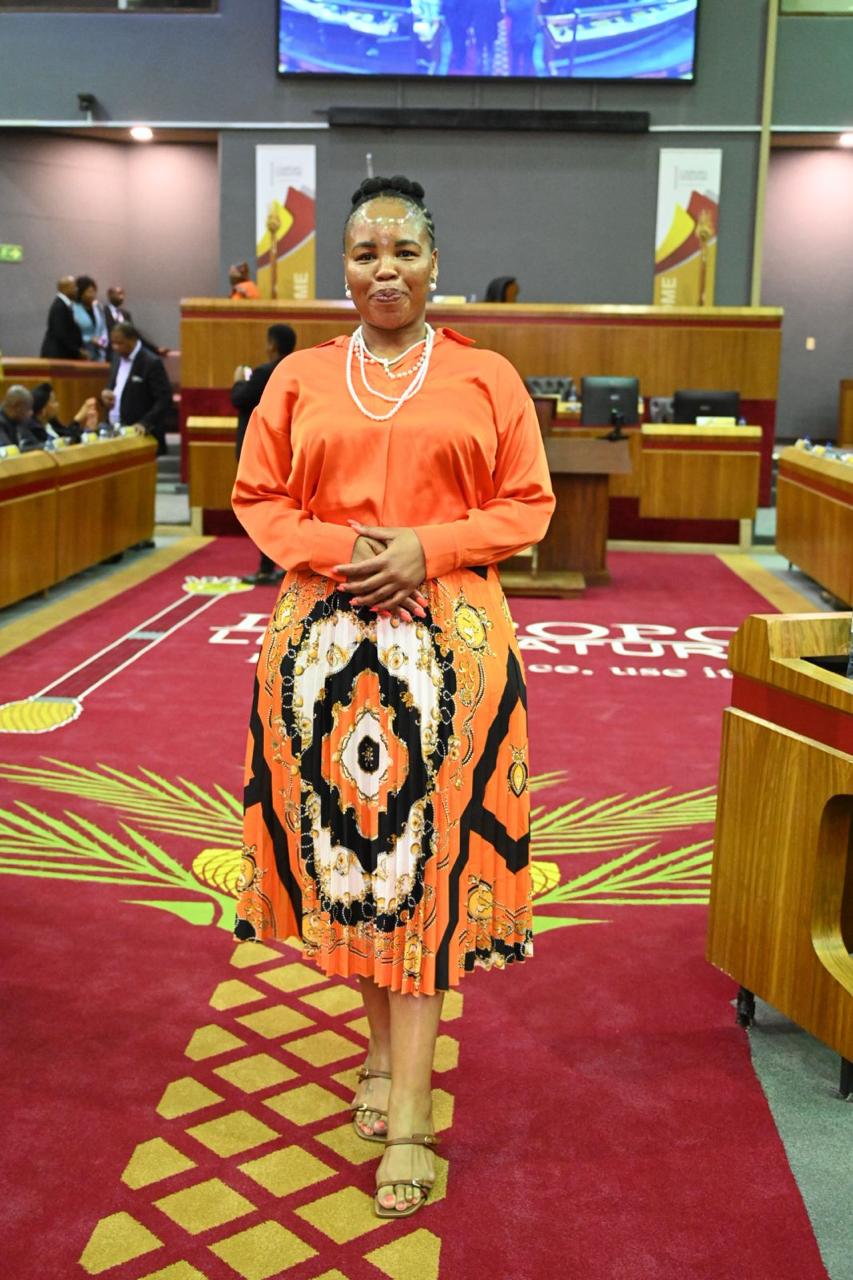 WhatsApp Image 2025-08-26 at 1.31.50 PM