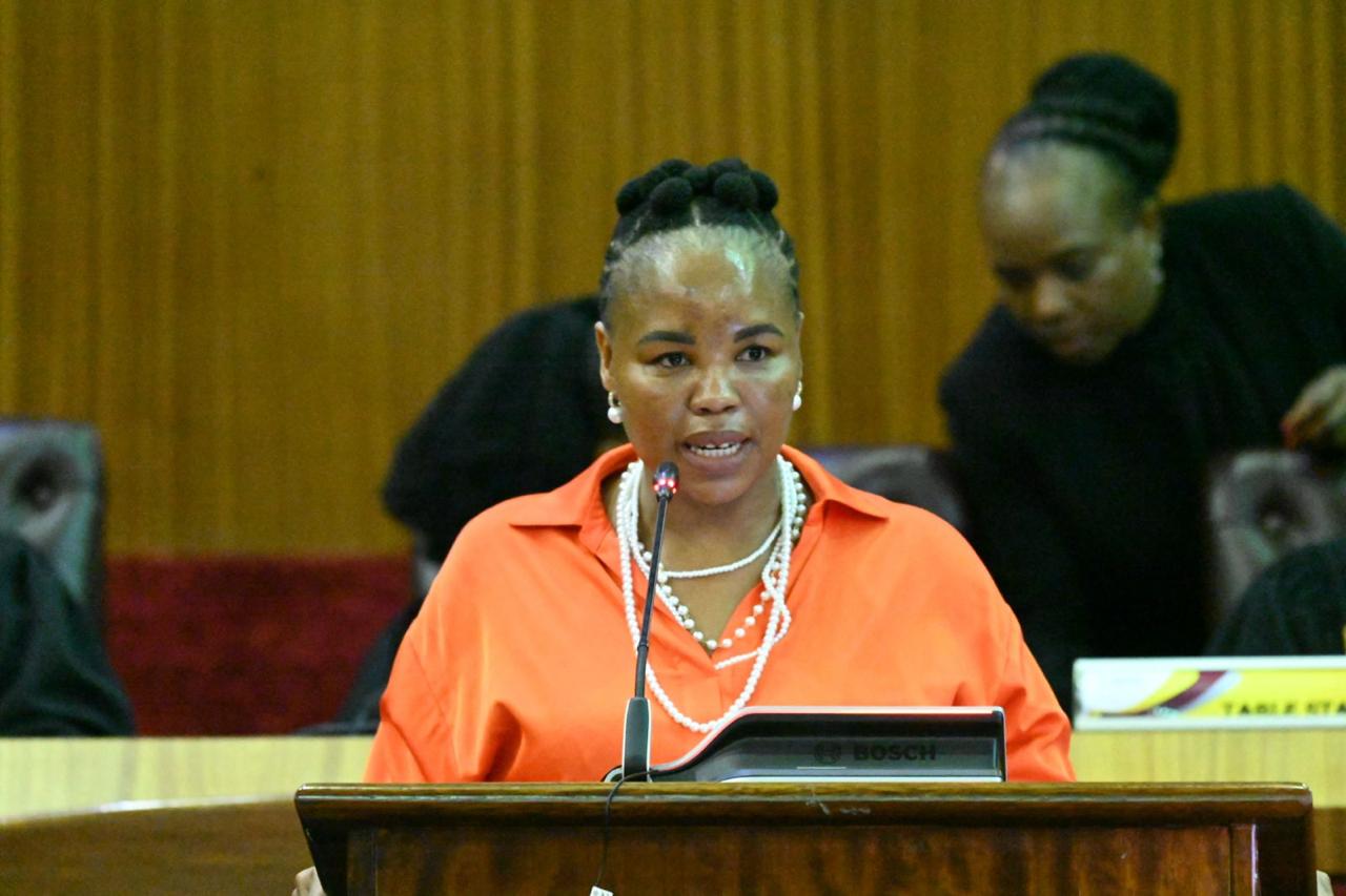 WhatsApp Image 2025-08-26 at 1.31.51 PM (1)