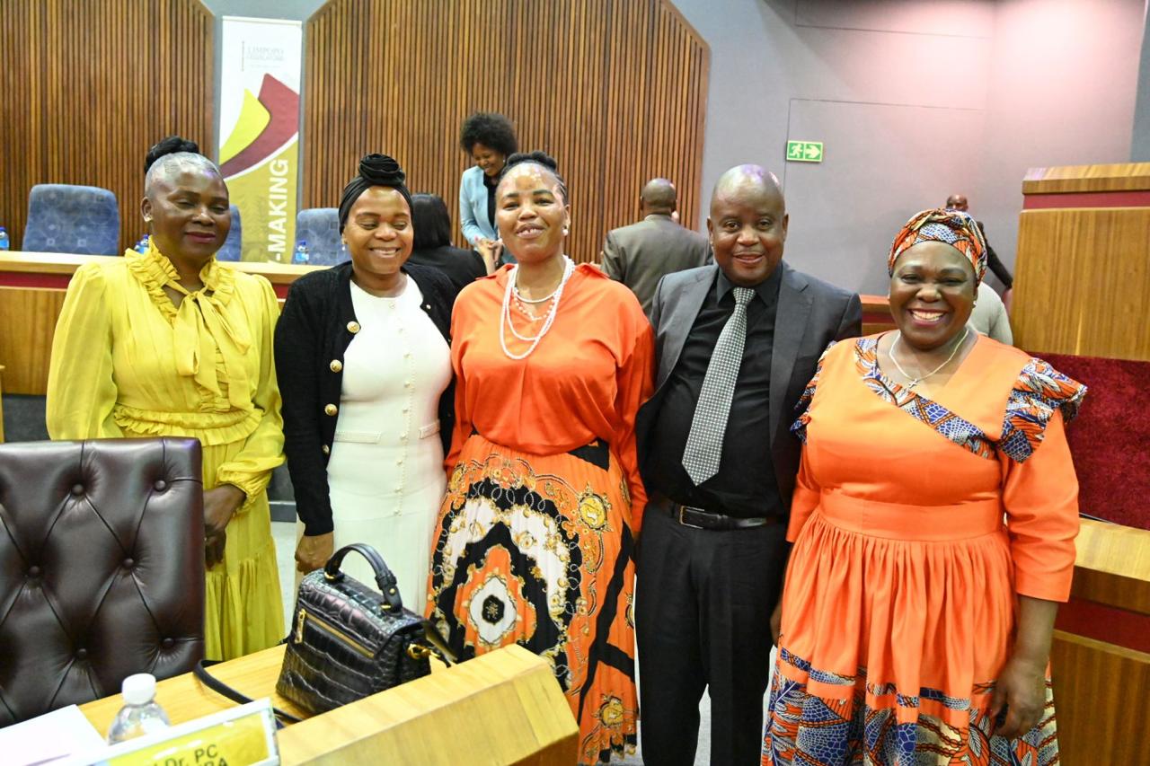 WhatsApp Image 2025-08-26 at 1.31.51 PM (2)