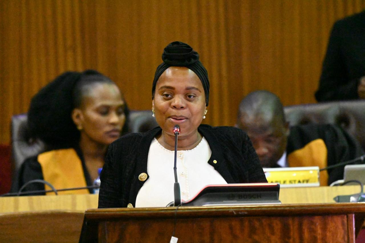 WhatsApp Image 2025-08-26 at 1.31.51 PM (3)