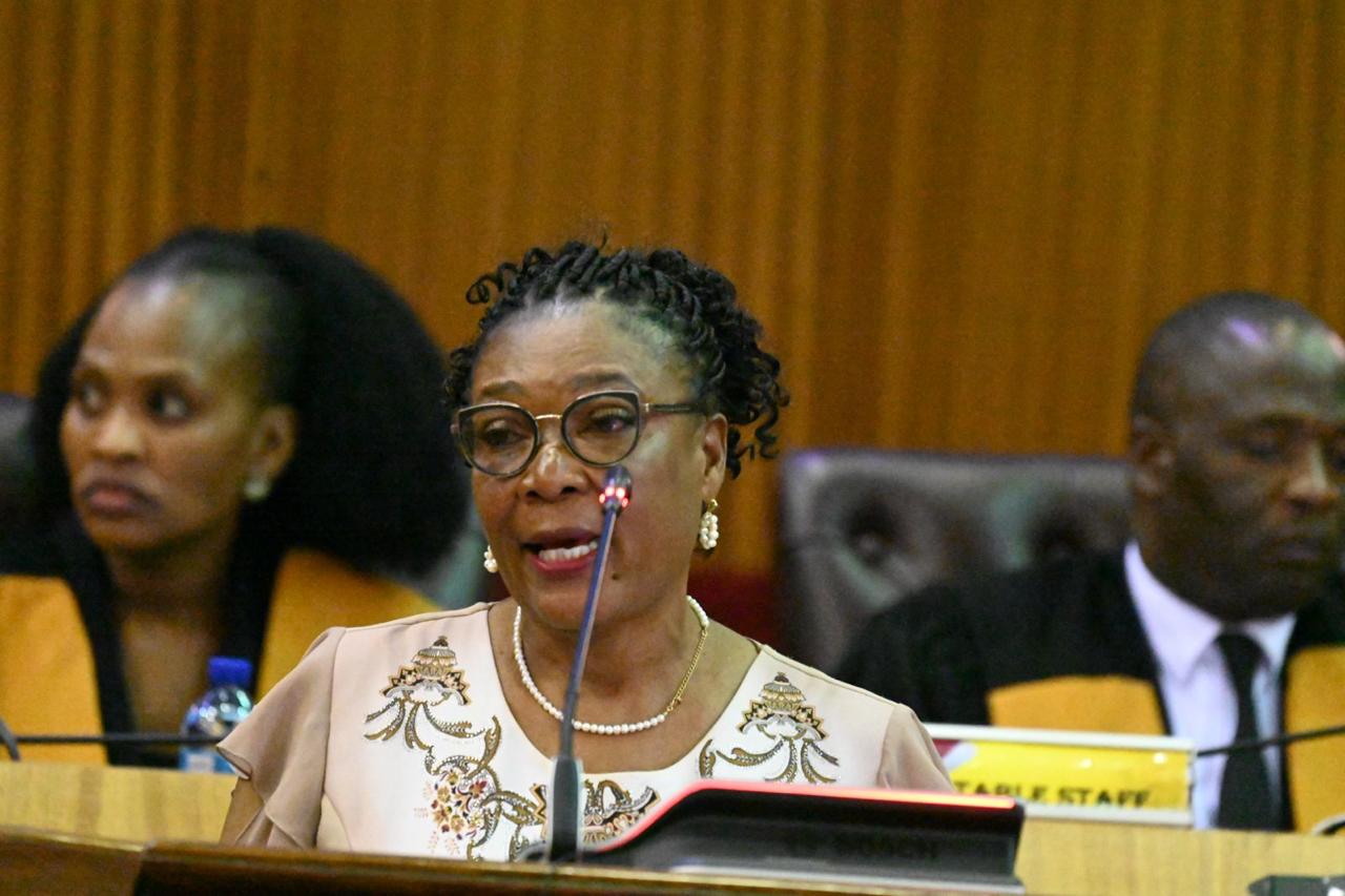 WhatsApp Image 2025-08-26 at 1.31.51 PM (4)