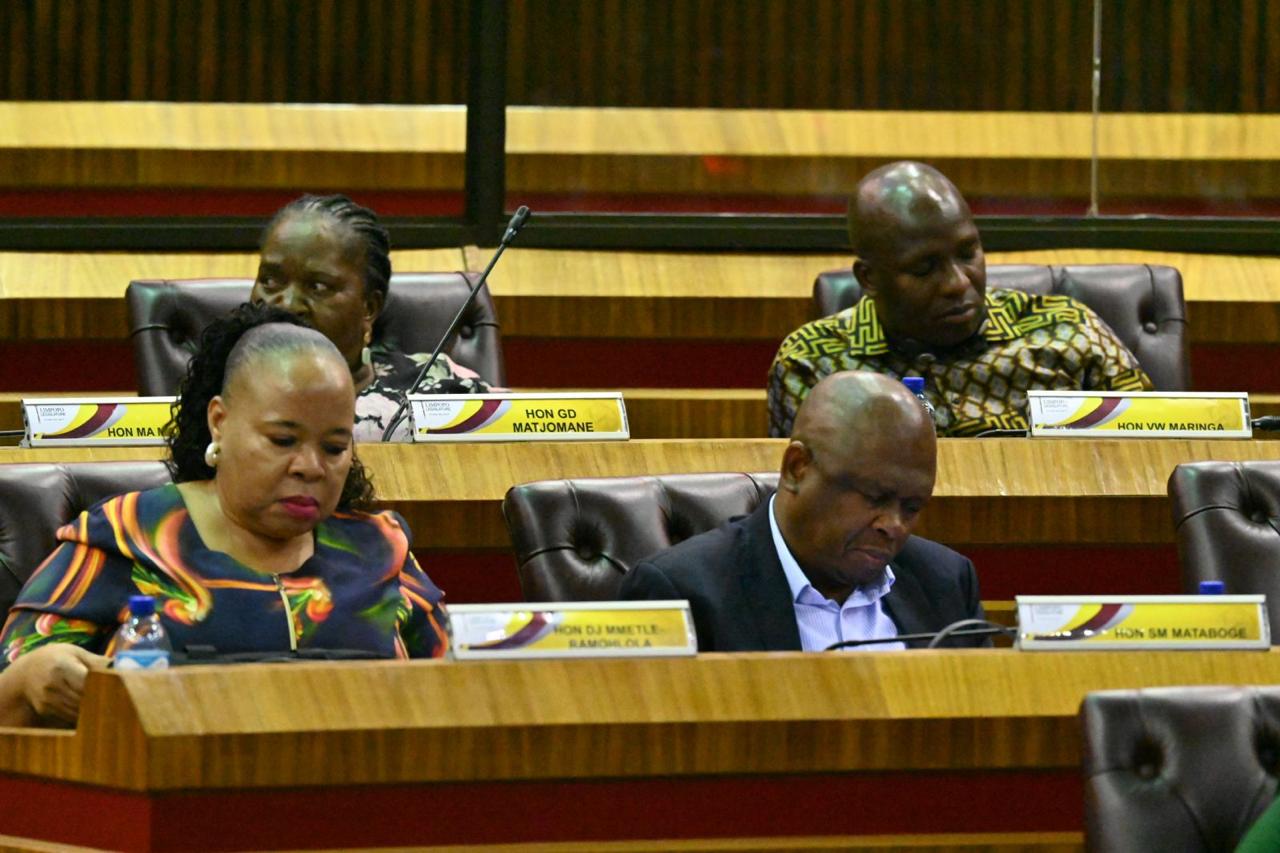 WhatsApp Image 2025-08-26 at 1.31.51 PM