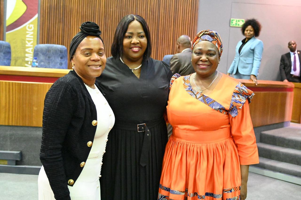 WhatsApp Image 2025-08-26 at 1.31.52 PM (1)