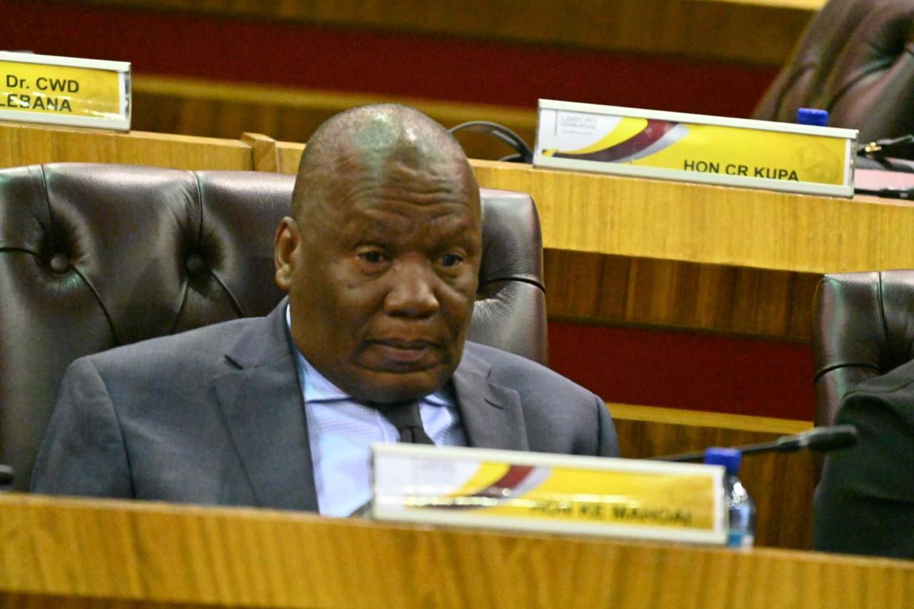 WhatsApp Image 2025-08-26 at 1.31.52 PM (2)